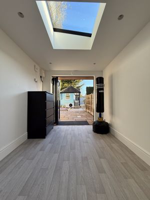 Photo 50- click for photo gallery